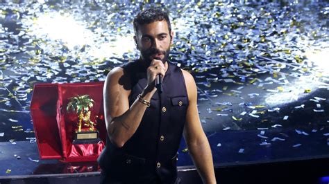 ¡El Baile de los Sueños en Roma: Una Noche Mágica con Marco Mengoni!