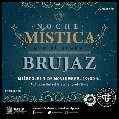 El Concierto Espectral de Buray: ¿Una Noche Mística con el Ícono Turco?