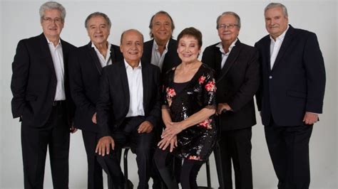 El Concierto de Estrellas de Sabah: Una Noche Mágica Llena de Música y Alegría