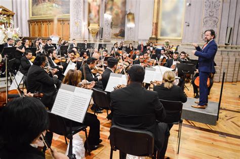 El Concierto de Estrellas Winter's Dream: Una Noche Mágica en el Corazón de Seúl