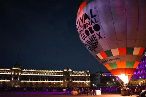 El Concierto de Leyna: Una Noche Mágica en Shanghái