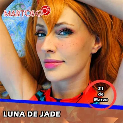  El Concierto Luna de Jade: Un Encuentro Musical Mágico con el Talento Inigualable de Erik