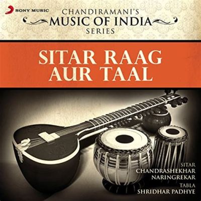 El Gran Concierto Bollywood Raag Aur Taal con Rahman: Un Éxtasis Musical para los Fans de España